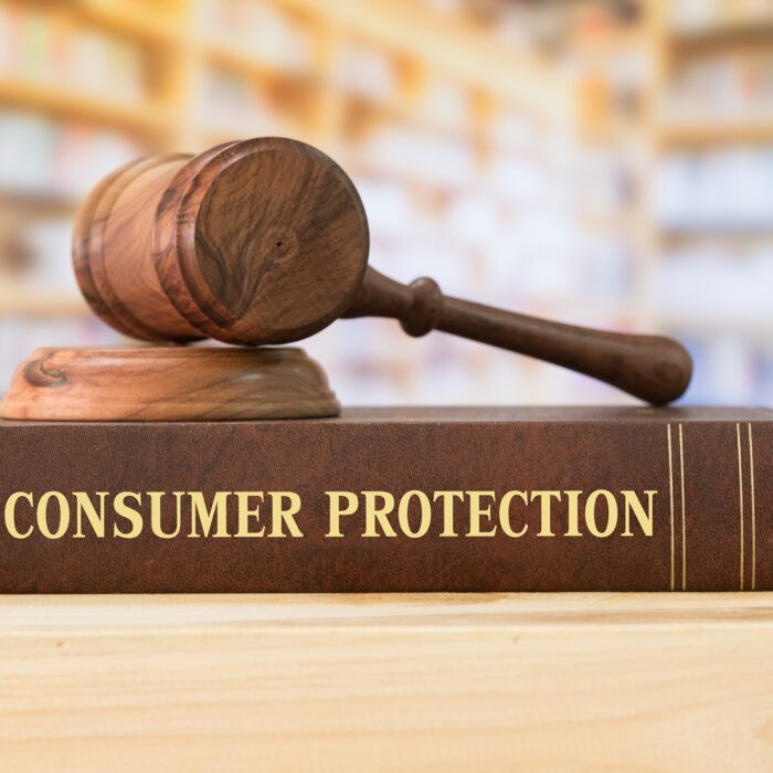 consumer-rights