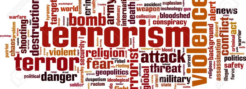 Terrorism-Word-Cloud