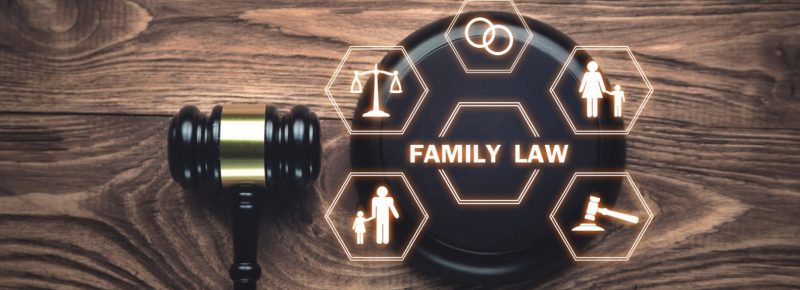 family law