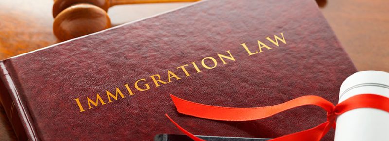 immigration law